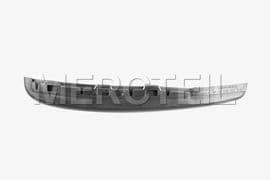 A2226910100 MERCEDES-BENZ COVER, WHEEL ARCH