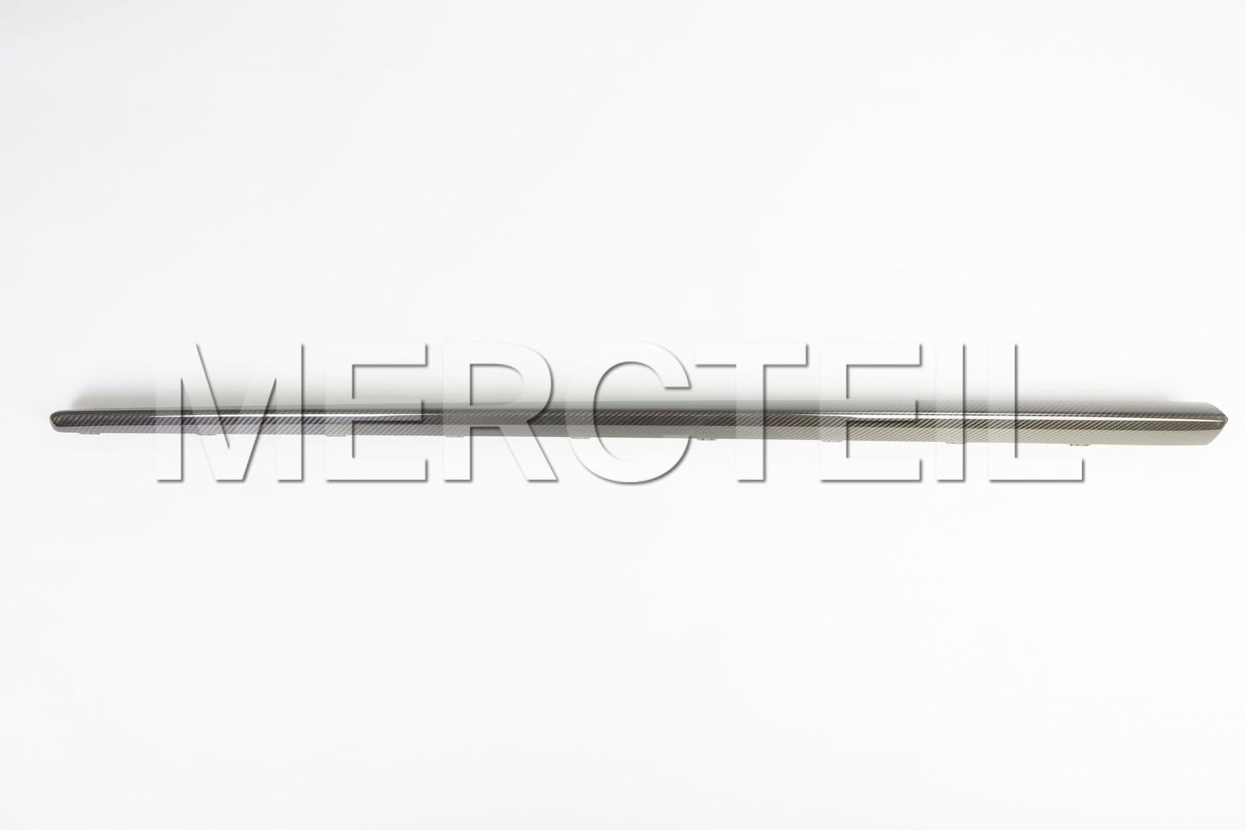 A2226940900 MERCEDES-BENZ TRIM STRIP