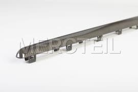 A2226940900 MERCEDES-BENZ TRIM STRIP