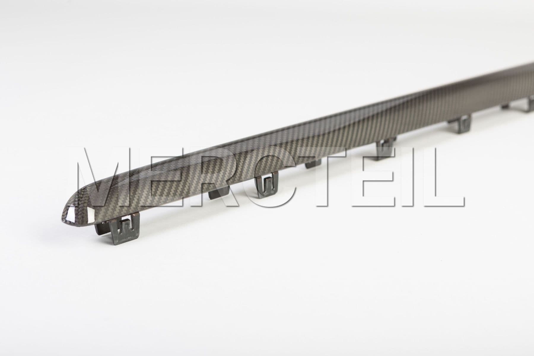 A2226940900 MERCEDES-BENZ TRIM STRIP