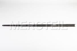 A2226940900 MERCEDES-BENZ TRIM STRIP