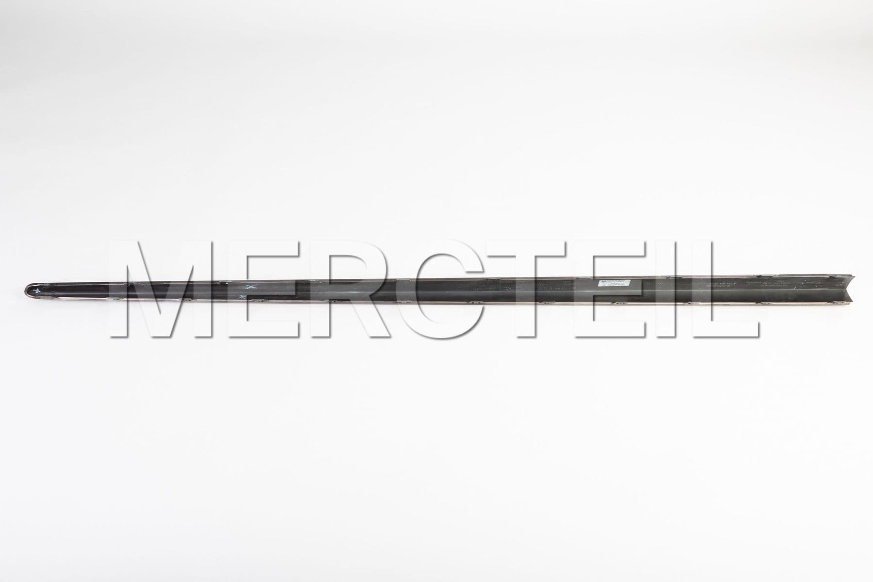 A2226940900 MERCEDES-BENZ TRIM STRIP