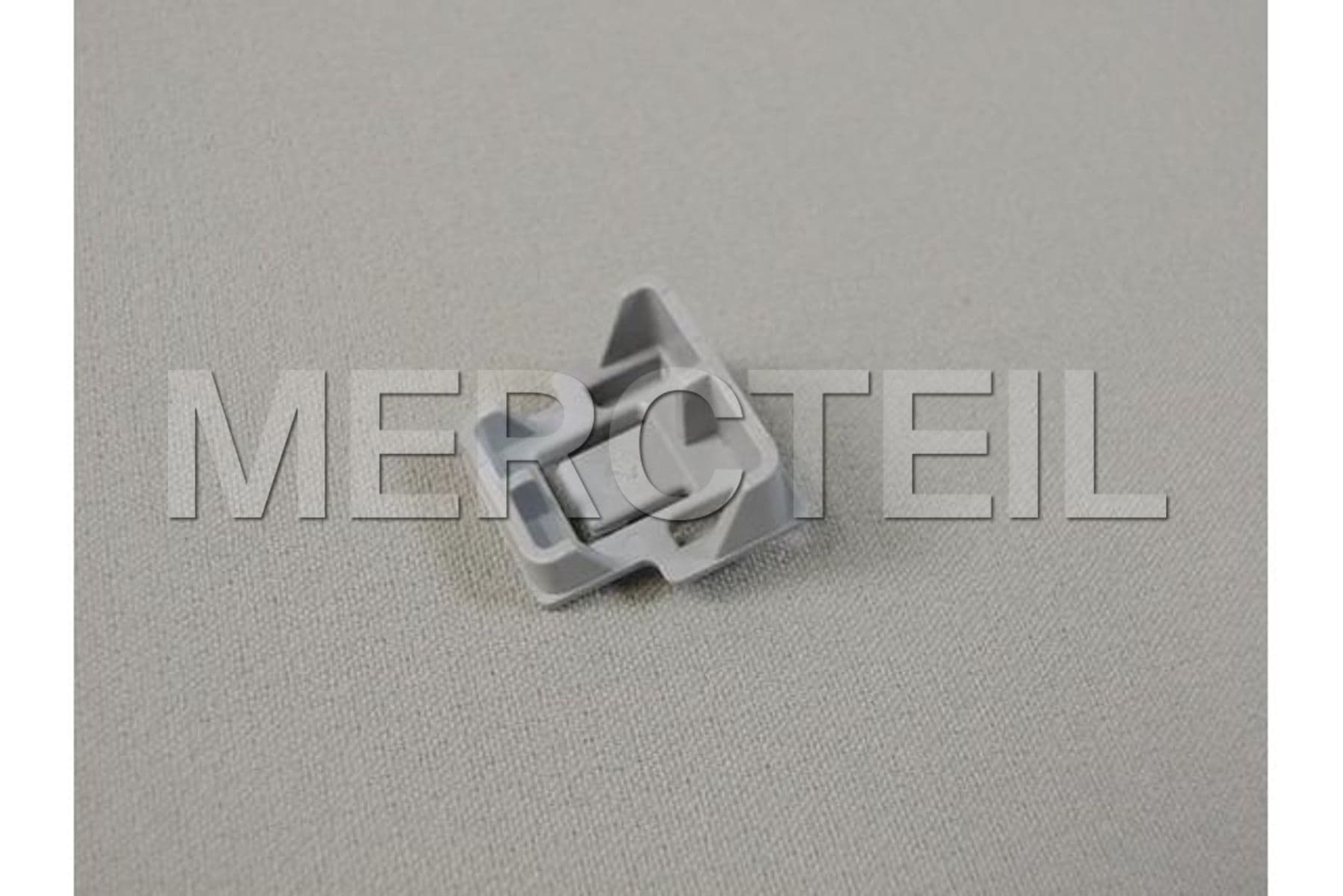 A2226940938 MERCEDES-BENZ SUPPORT