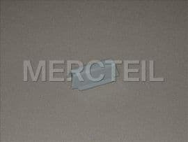 A2226941138 MERCEDES-BENZ SUPPORT