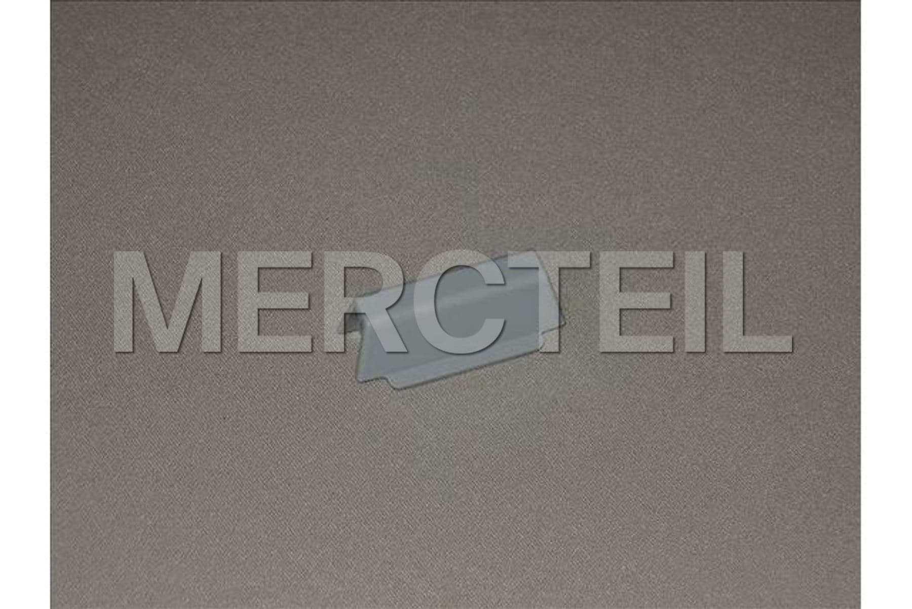 A2226941138 MERCEDES-BENZ SUPPORT