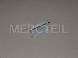 A2226941138 MERCEDES-BENZ SUPPORT