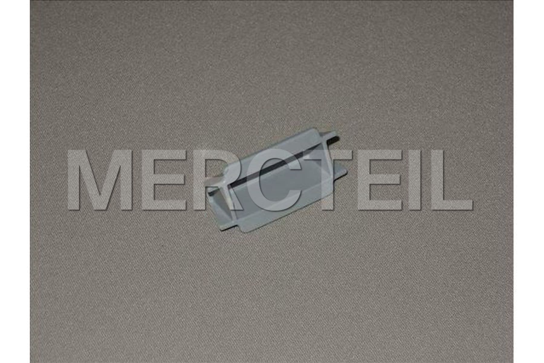 A2226941138 MERCEDES-BENZ SUPPORT