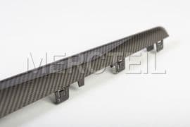 A2226941300 MERCEDES-BENZ TRIM STRIP