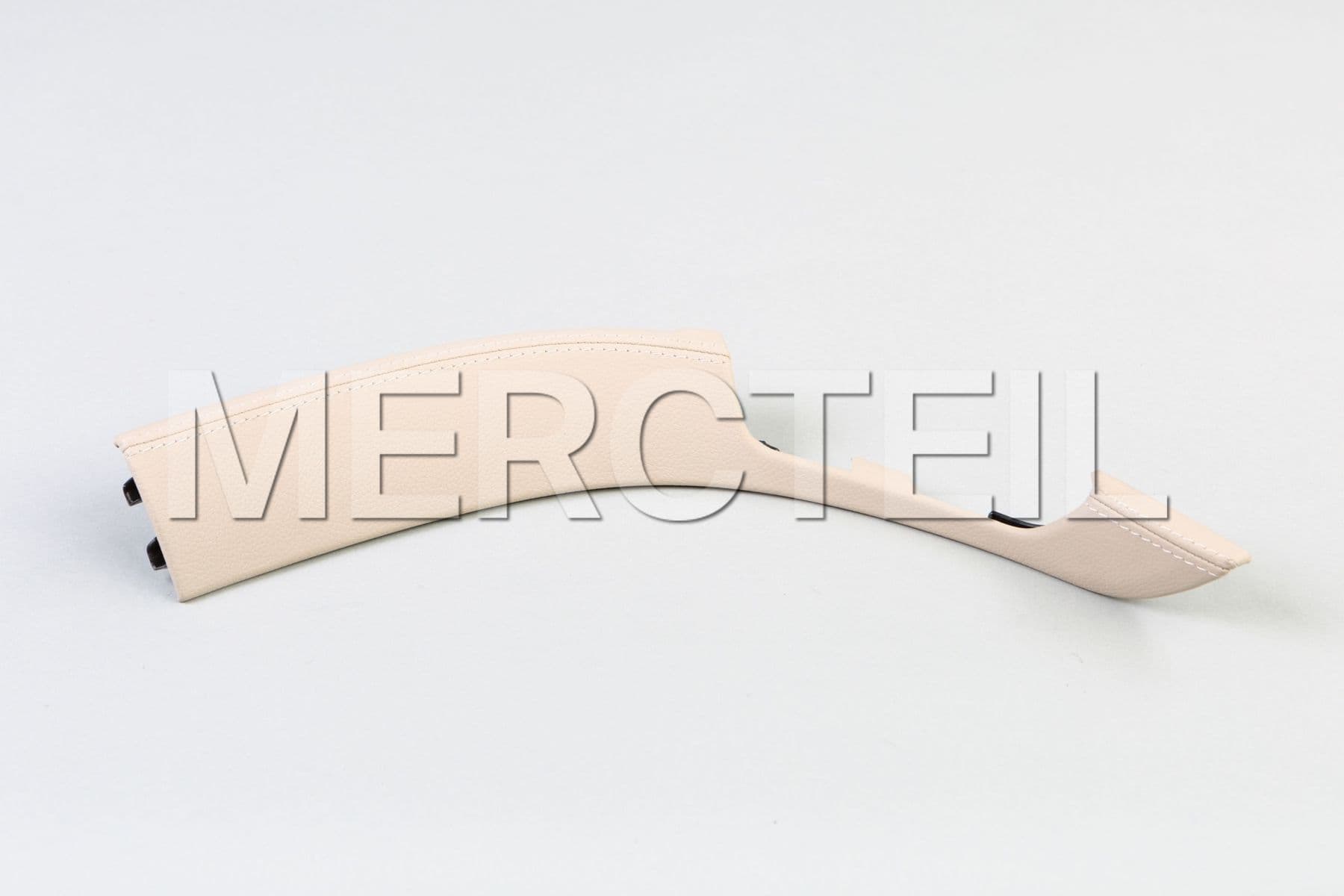 A22269413821B55 MERCEDES-BENZ ZIERLEISTE