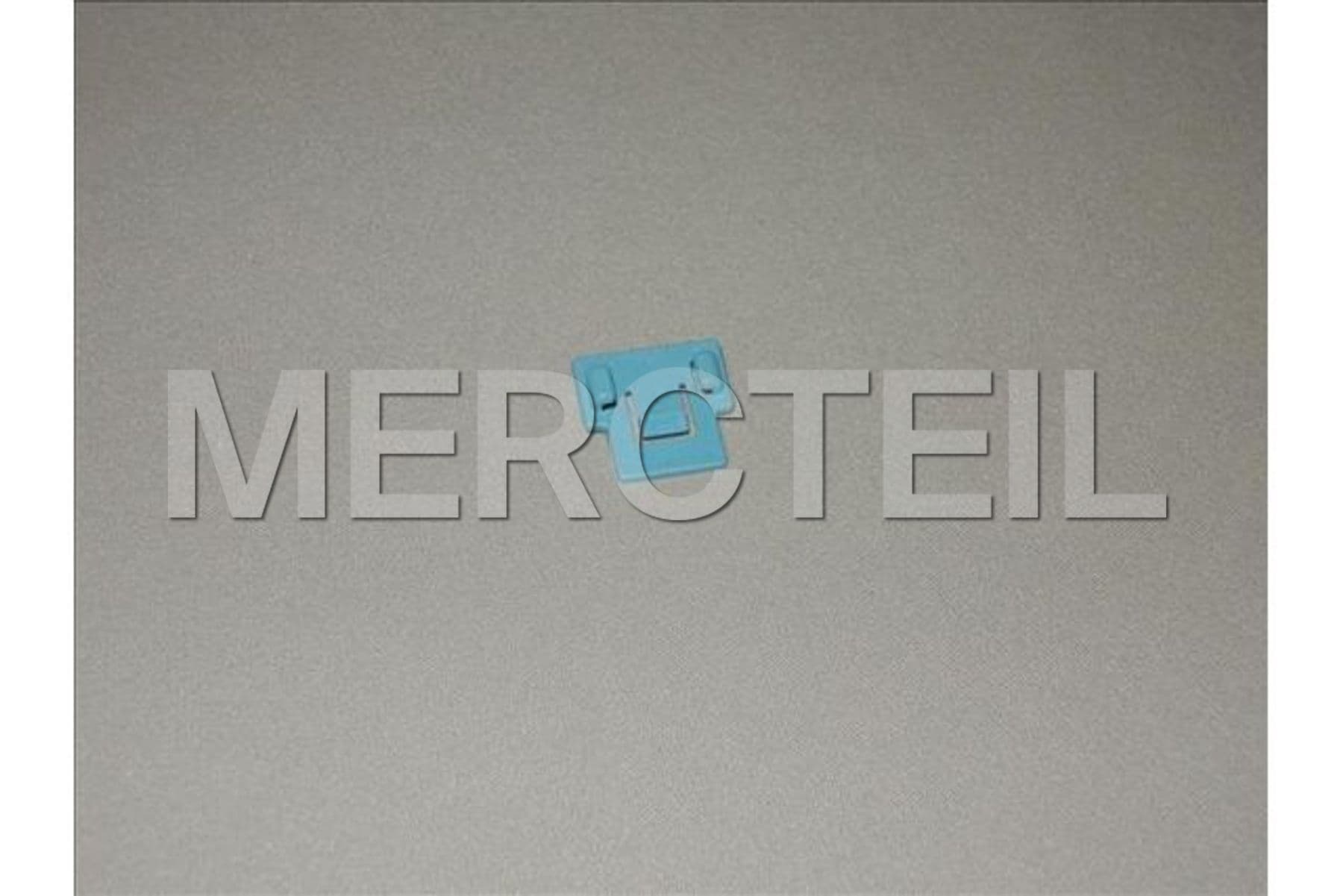 A2226943000 MERCEDES-BENZ SUPPORT