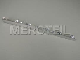 A2226947682 MERCEDES-BENZ TRIM STRIP