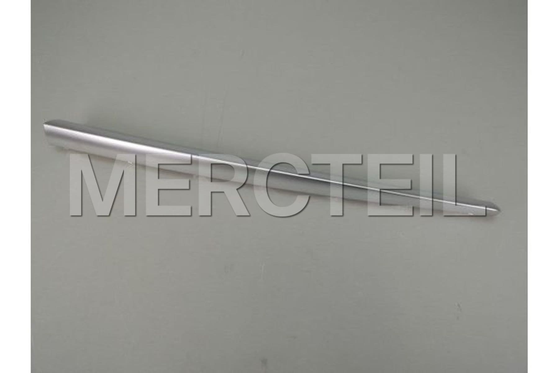 A2226947682 MERCEDES-BENZ TRIM STRIP