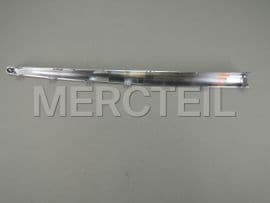 A2226947682 MERCEDES-BENZ TRIM STRIP