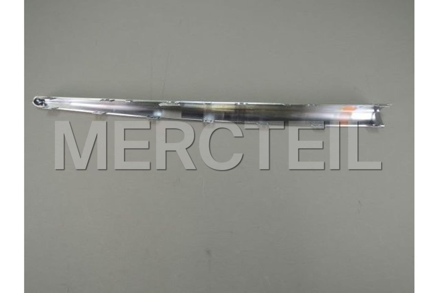 A2226947682 MERCEDES-BENZ TRIM STRIP