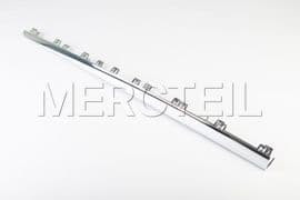A2226948282 MERCEDES-BENZ TRIM STRIP