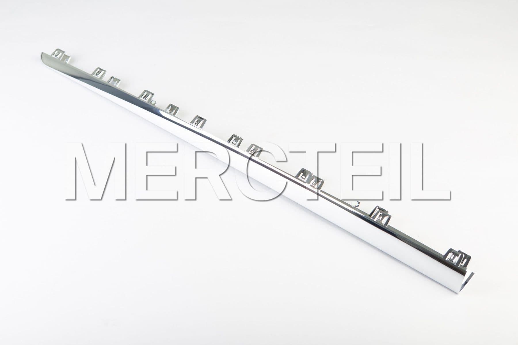 A2226948282 MERCEDES-BENZ TRIM STRIP