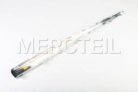 A2226948282 MERCEDES-BENZ TRIM STRIP