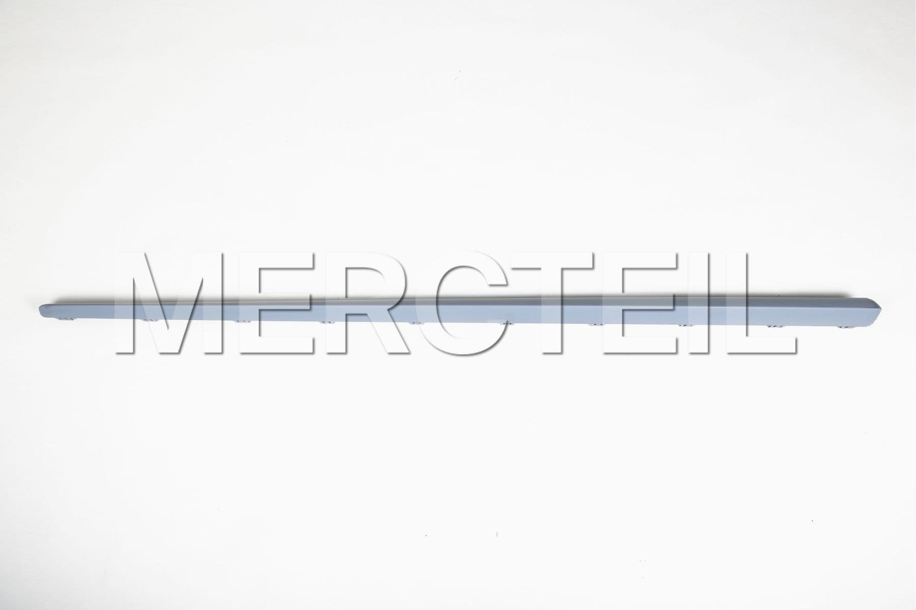 A22269486829999 MERCEDES-BENZ ORNAMENTAL TRIM