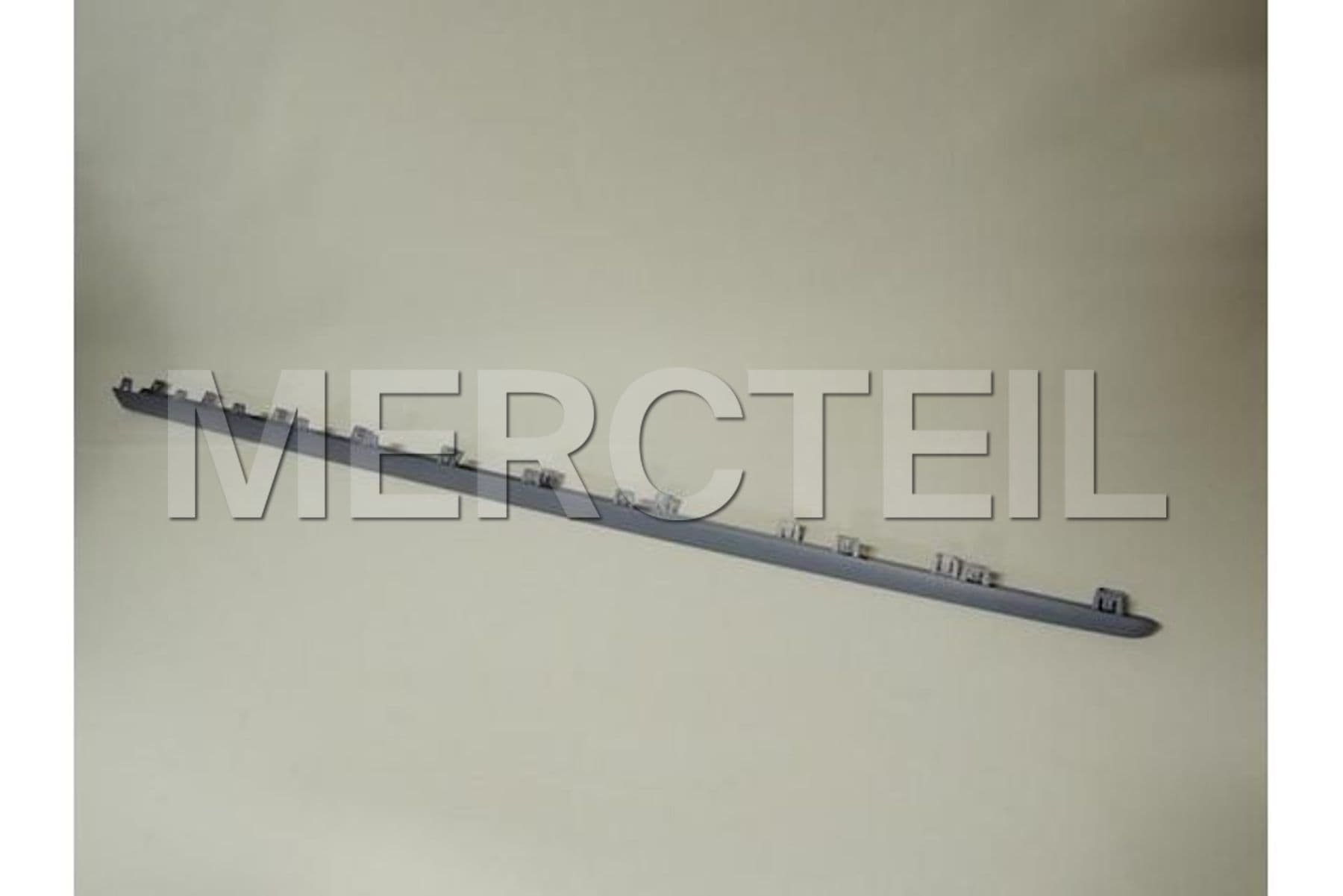 A22269486829999 MERCEDES-BENZ TRIM STRIP