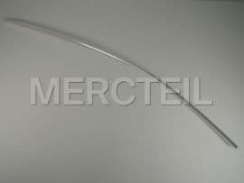 A2226980180 MERCEDES-BENZ TRIM STRIP