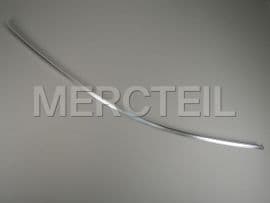 A2226980180 MERCEDES-BENZ TRIM STRIP