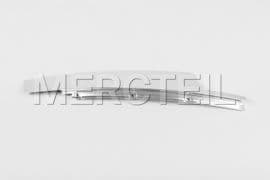 A2226982101 MERCEDES-BENZ TRIM
