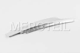A2226982101 MERCEDES-BENZ TRIM