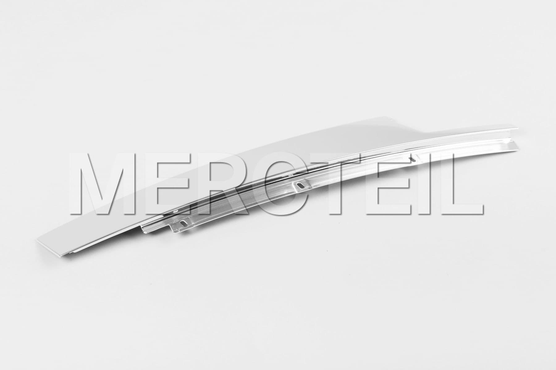 A2226982101 MERCEDES-BENZ TRIM
