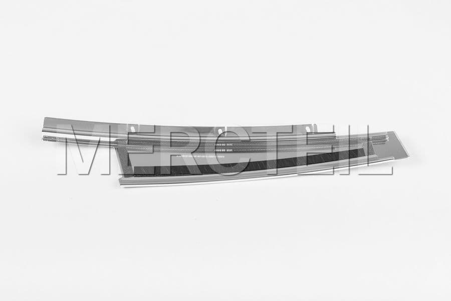 Buy the spare part Mercedes-Benz A2226982201 trim