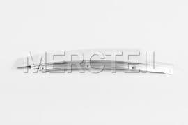 A2226982601 MERCEDES-BENZ TRIM