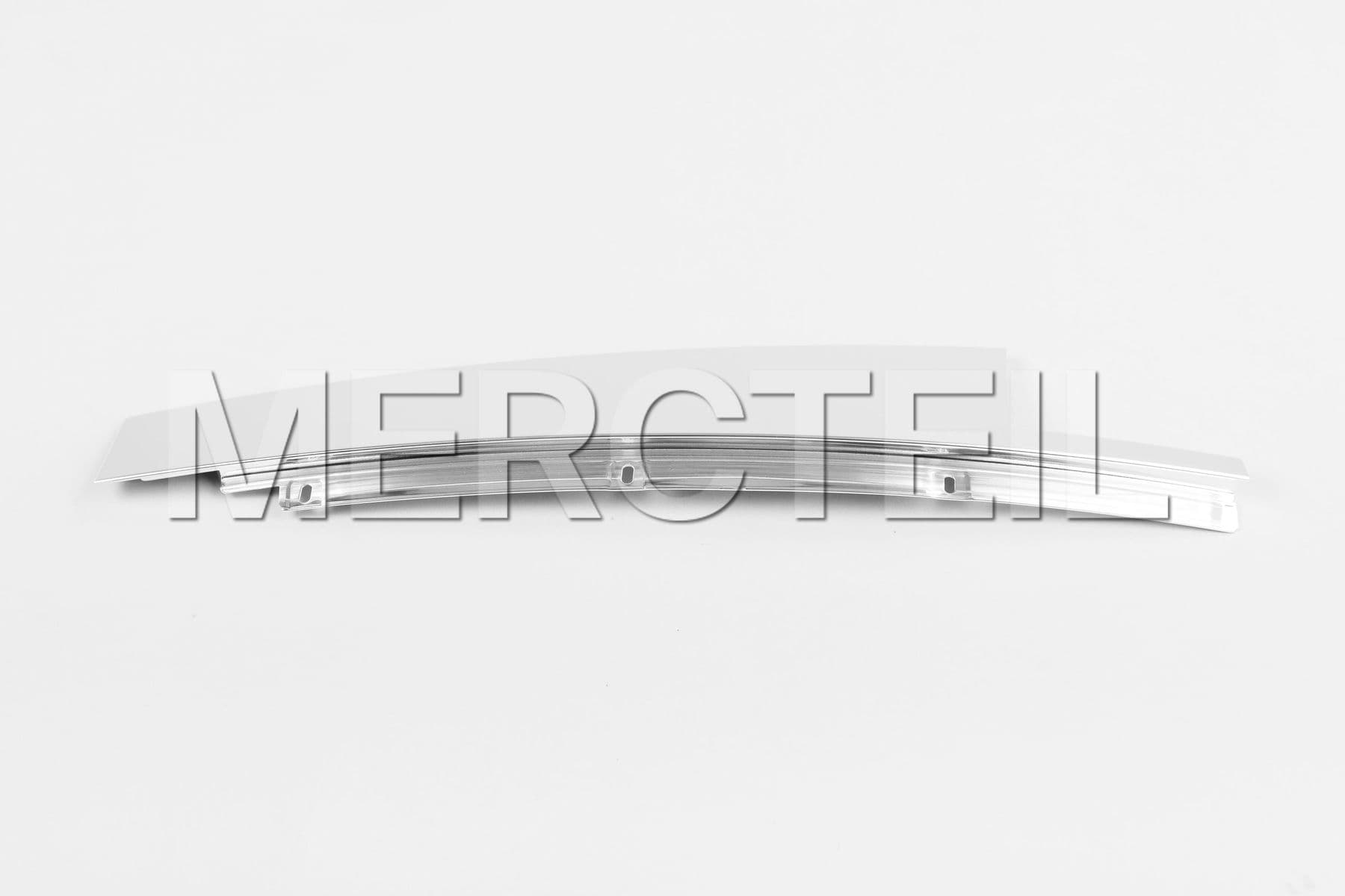 A2226982601 MERCEDES-BENZ TRIM