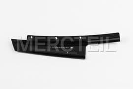 A2226987700 MERCEDES-BENZ TRIM