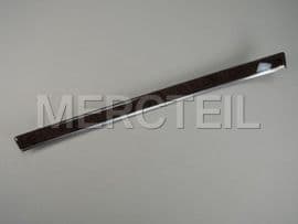 A2227200022 MERCEDES-BENZ TRIM STRIP