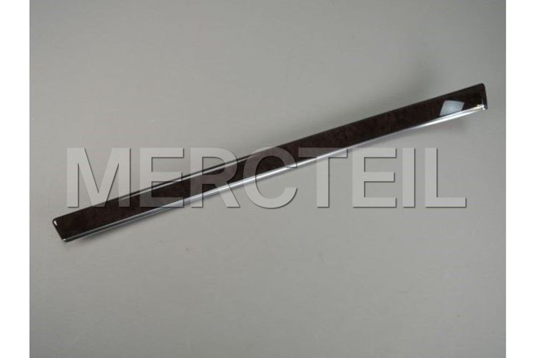 A2227200022 MERCEDES-BENZ TRIM STRIP