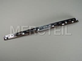 A2227200022 MERCEDES-BENZ TRIM STRIP