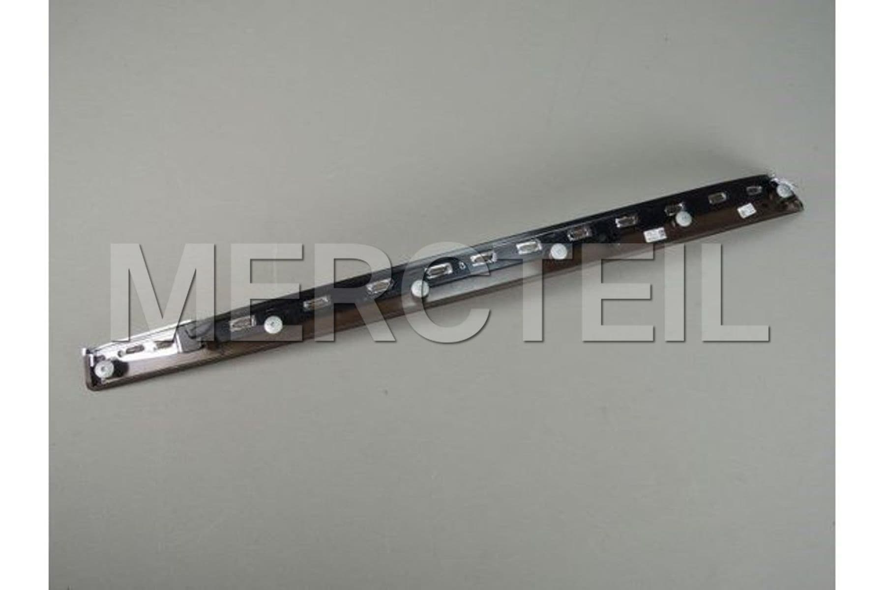 A2227200022 MERCEDES-BENZ TRIM STRIP