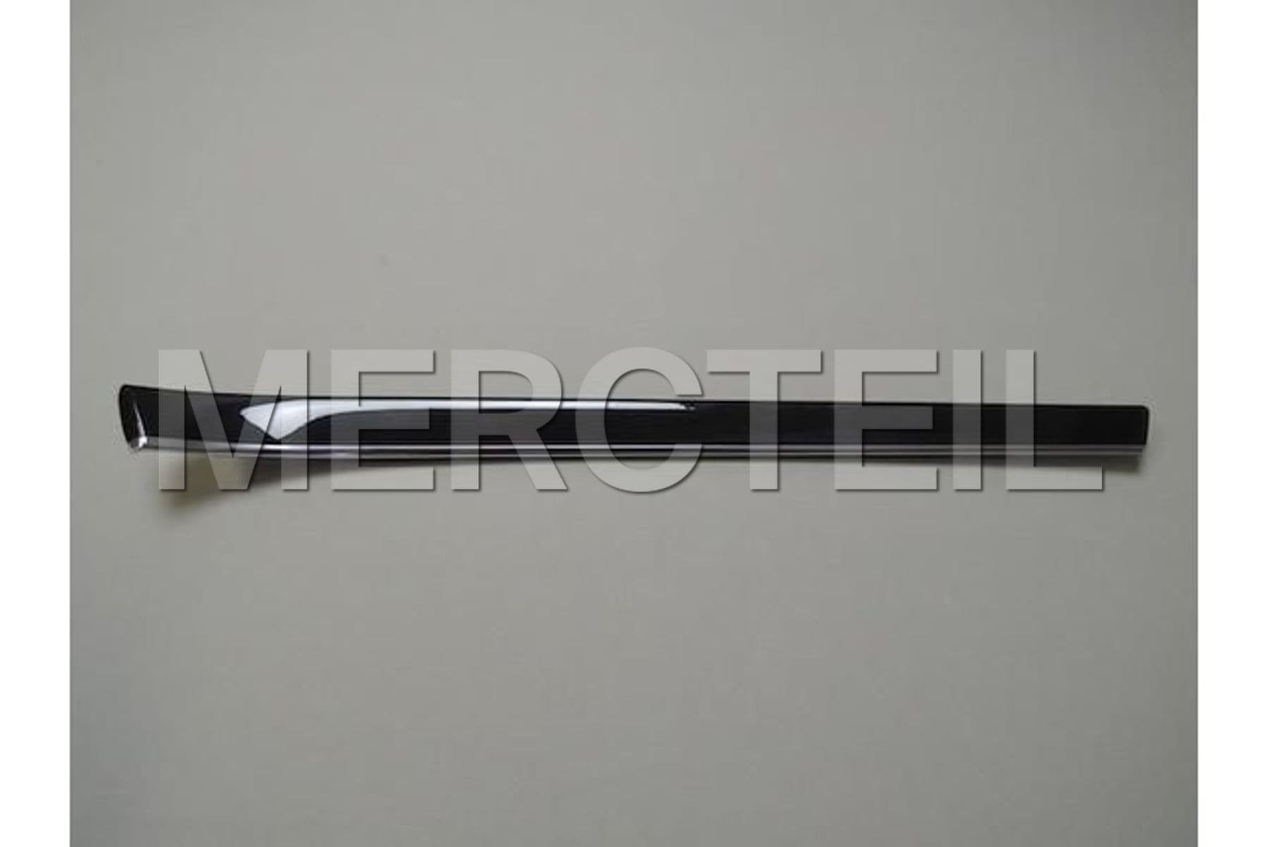 A2227202422 MERCEDES-BENZ TRIM STRIP