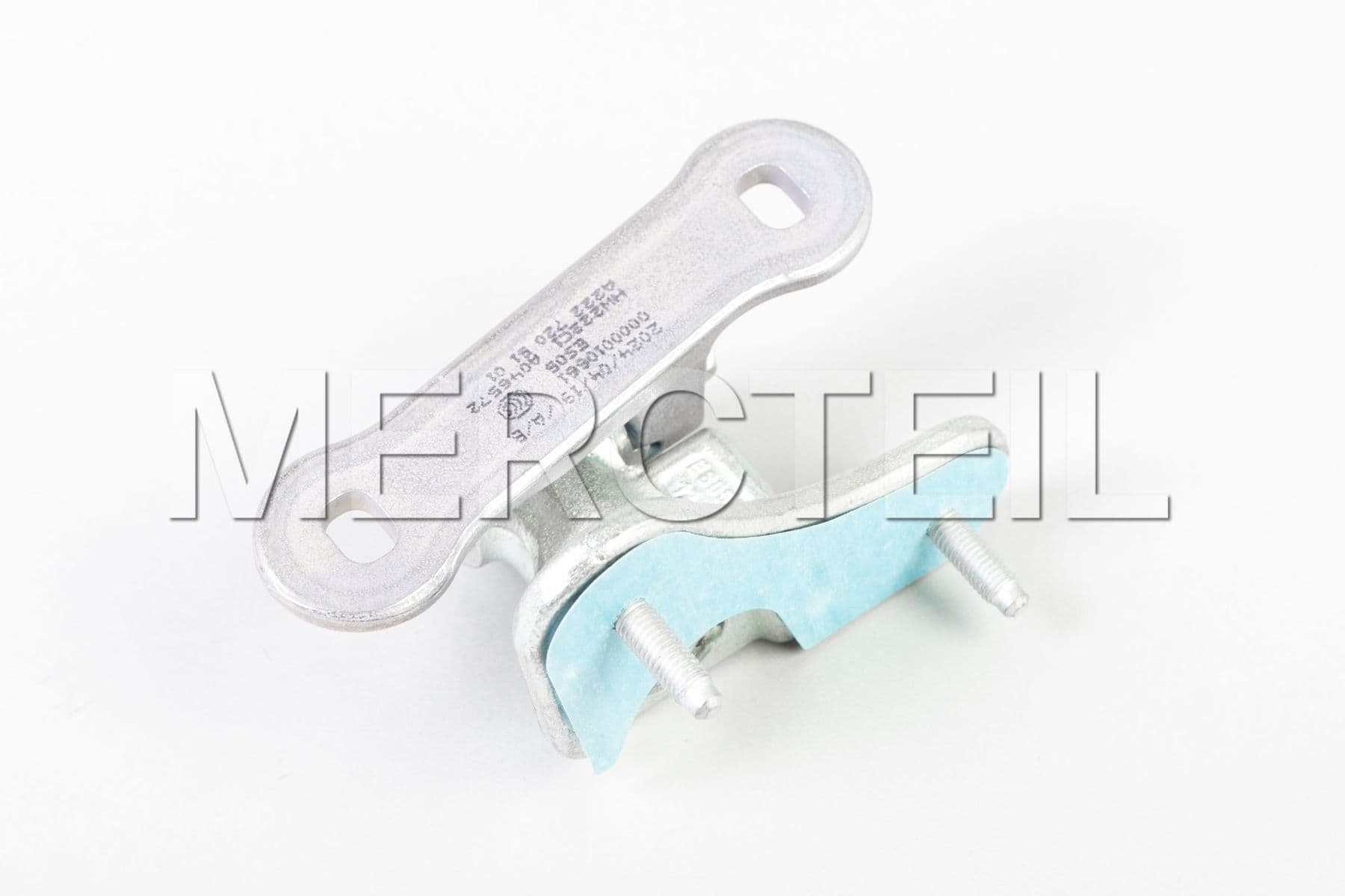 A2227205101 MERCEDES-BENZ HINGE