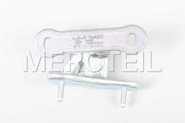 A2227205101 MERCEDES-BENZ HINGE