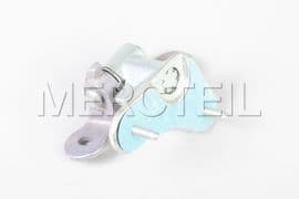 A2227205101 MERCEDES-BENZ HINGE