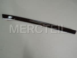 A2227207402 MERCEDES-BENZ TRIM STRIP