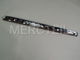 A2227207402 MERCEDES-BENZ TRIM STRIP