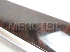 A2227207402 MERCEDES-BENZ TRIM STRIP