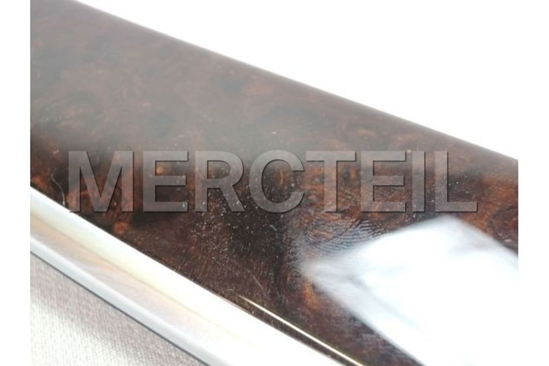 A2227207402 MERCEDES-BENZ TRIM STRIP