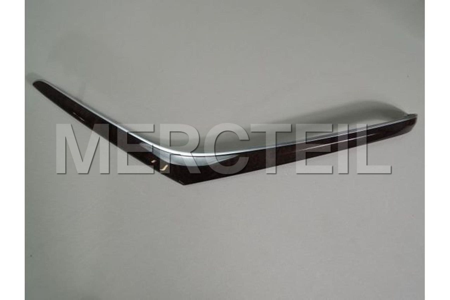 A2227207802 MERCEDES-BENZ TRIM STRIP