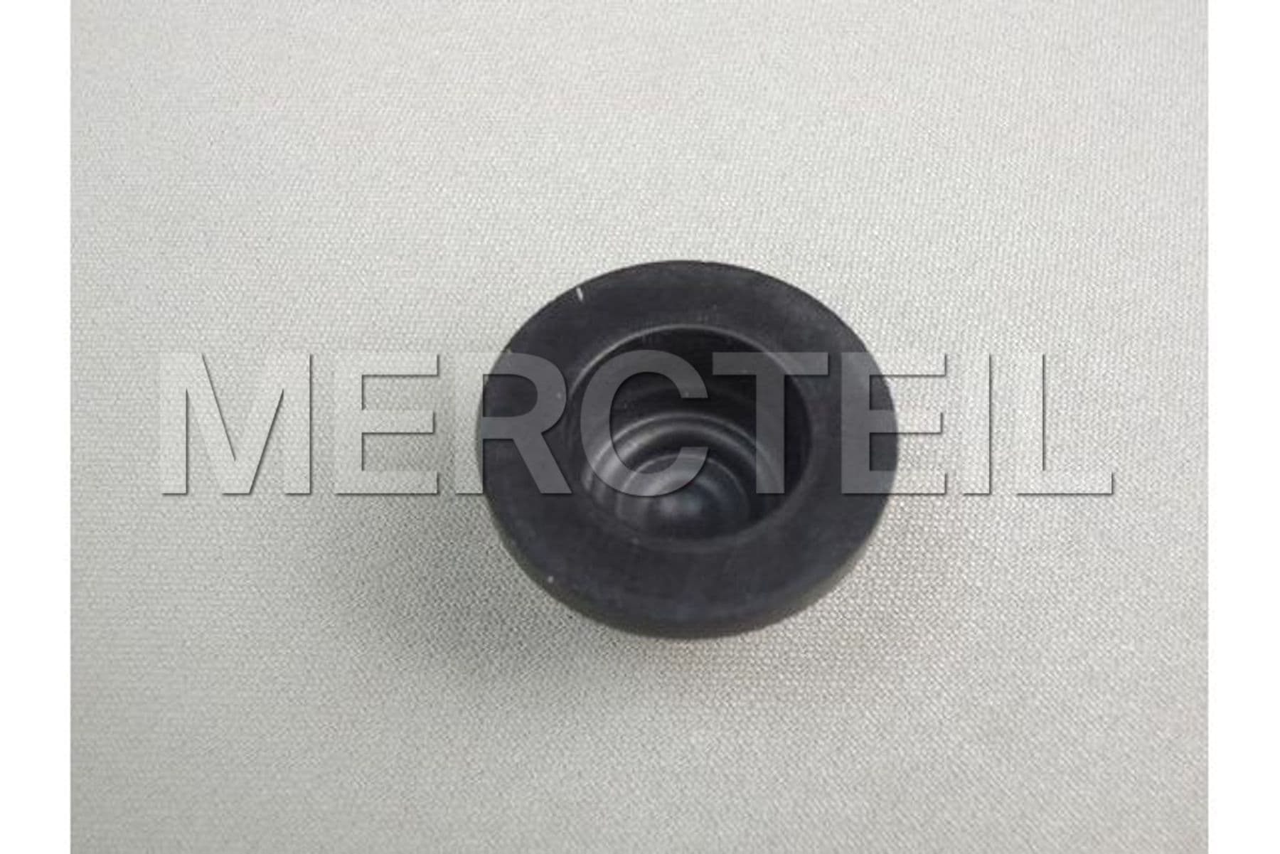 Buy the spare part Mercedes-Benz A2227270090 absorber