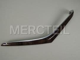 A2227300422 MERCEDES-BENZ TRIM STRIP