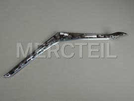 A2227300422 MERCEDES-BENZ TRIM STRIP