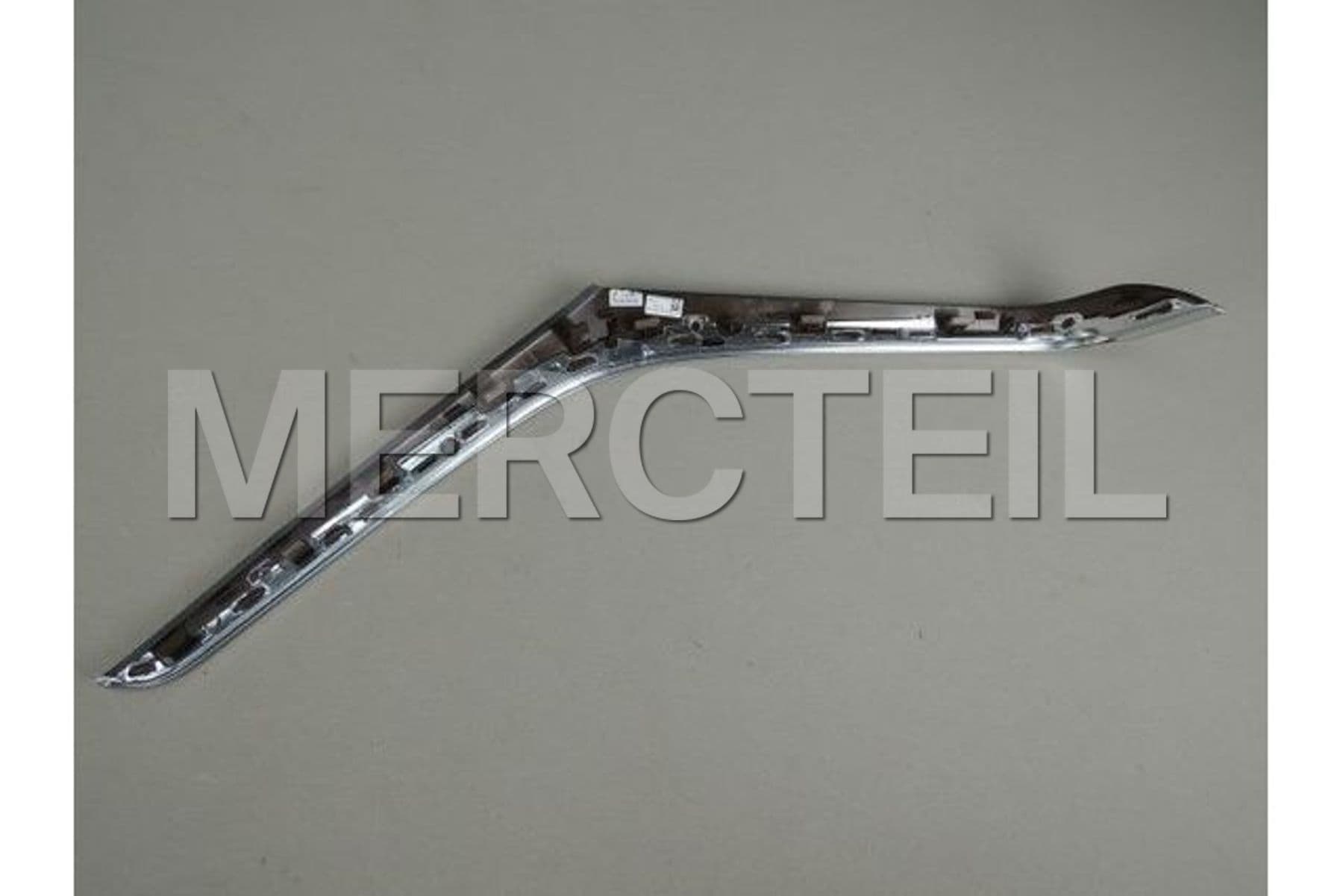 A2227300422 MERCEDES-BENZ TRIM STRIP