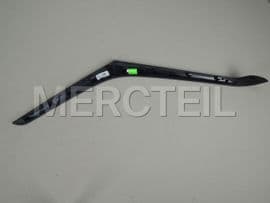 A22273006229H15 MERCEDES-BENZ TRIM STRIP